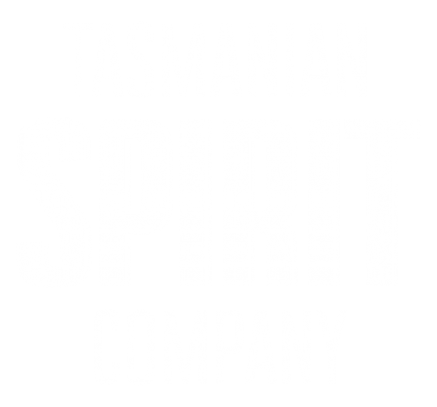 Tasmanian Spirit Company
